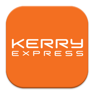 วิธีเช็คพัสดุ Kerry Express บนเว็บไซต์และบน Application มือถือ 06