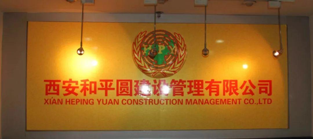 http://image.thepaper.cn/www/image/27/432/32.jpg