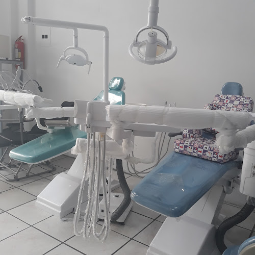 Quality Dental - Cuenca