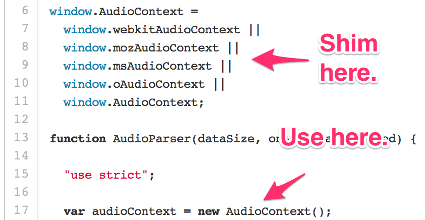 music-dna_audio-parser_js_at_master_·_paullewis_music-dna.png