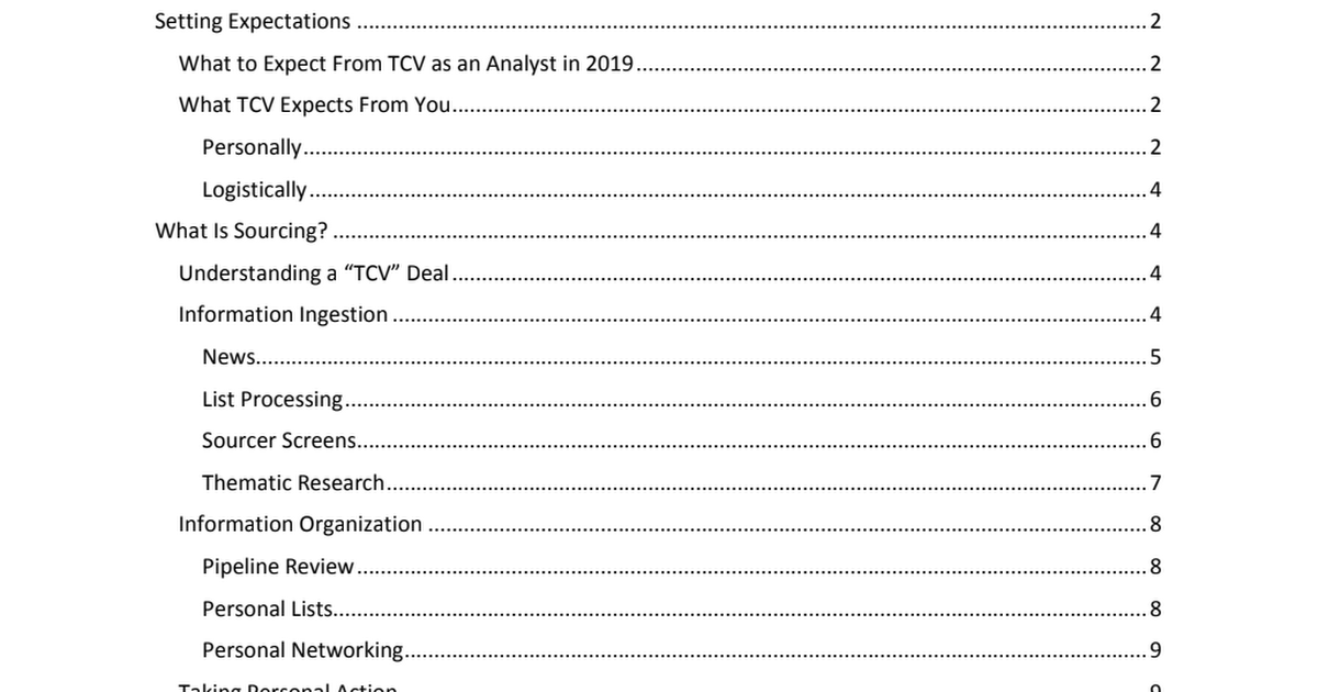 The Newest TCV Analyst_EDITED.pdf