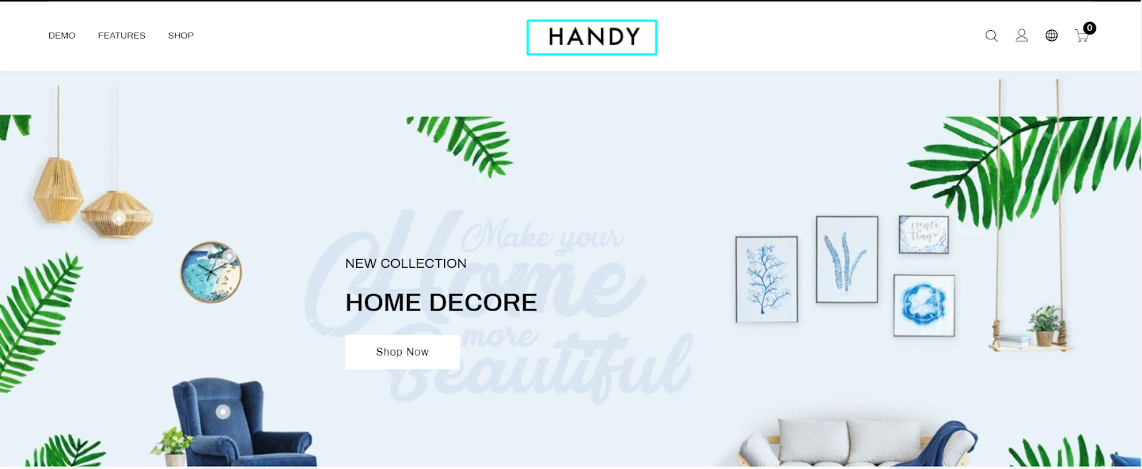 Handy-Handsome-Shopify-Shop-theme