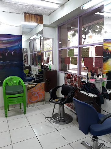 2, 3, 4 Centro, Guayaquil 6 de Marzo 230, Guayaquil 090306