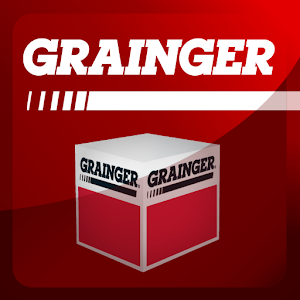 Grainger Mobile apk Download