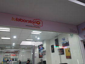 Tulaboratorio