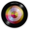 Camera FV-5 Lite apk From http://kawaapkdownload.blogspot.com Camera FV-5 Lite apk