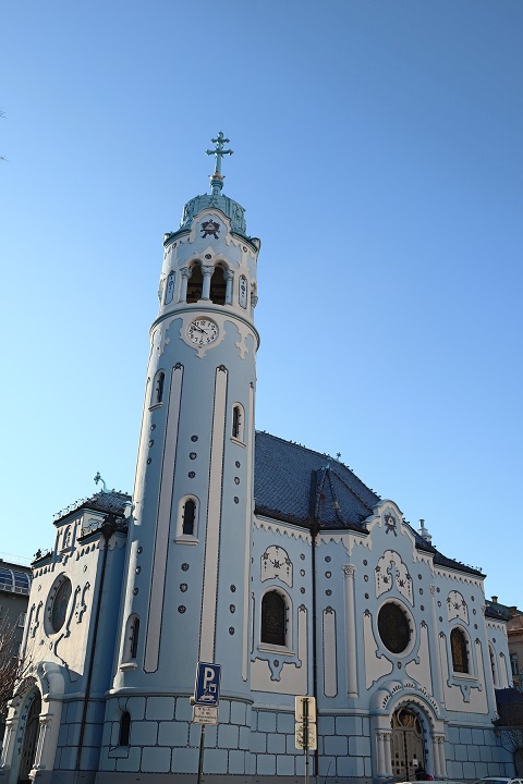 fmQlXiRoUoQVxyaIc_c28Ujj2Gd3Ix68pGTyZojvCC_chH15o-QihEoutn61Go507vw3C-sOJ8U8b5pDSGZzuaeY3hJu7DKStrNU_edTSnCpUOBMPPpojT_H0JZUroTa7PpbPDVp