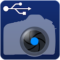 USB DSLR Camera Controller apk