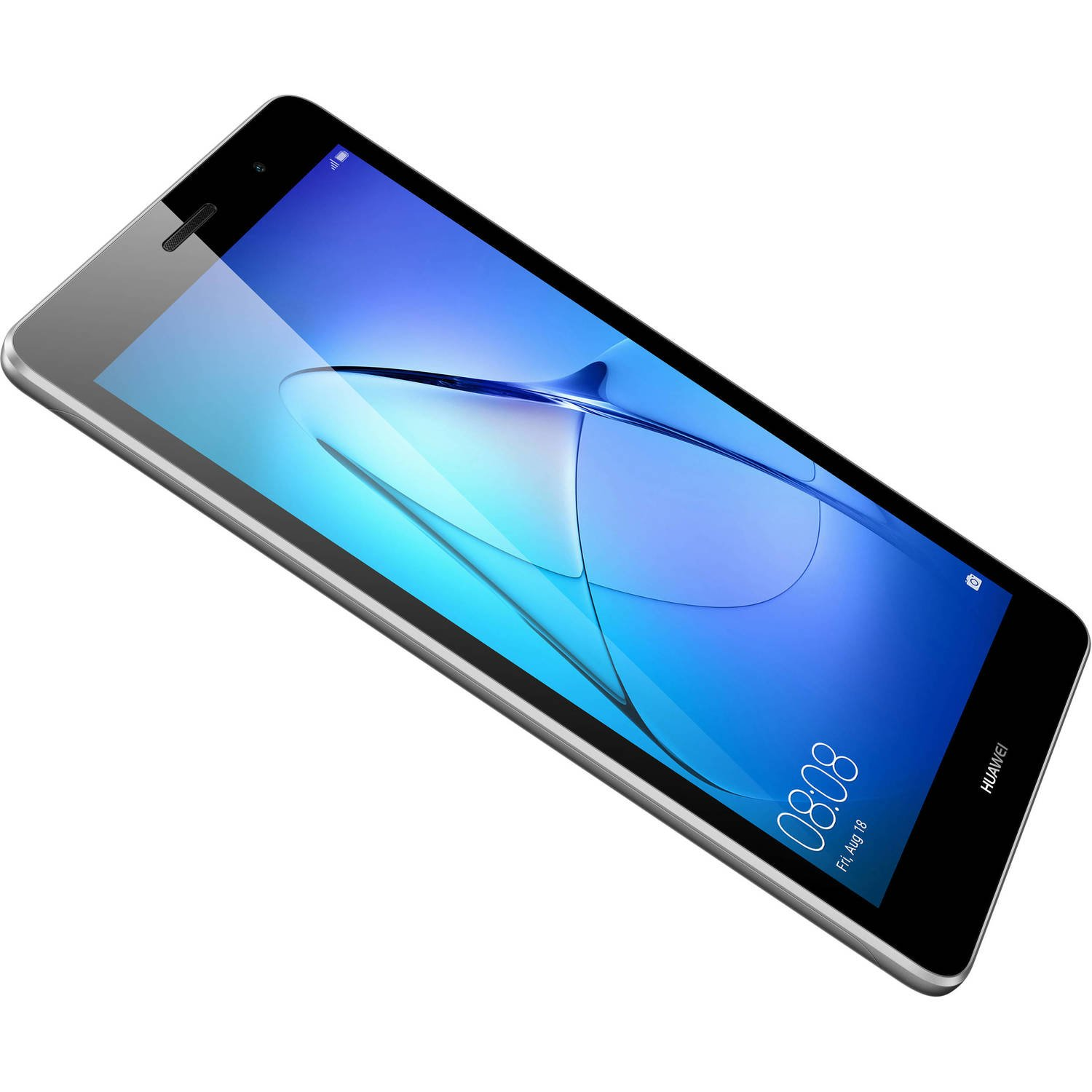 Экран планшета Huawei MediaPad T3 KOB-L09 8&quot; LTE 2/16GB Gray