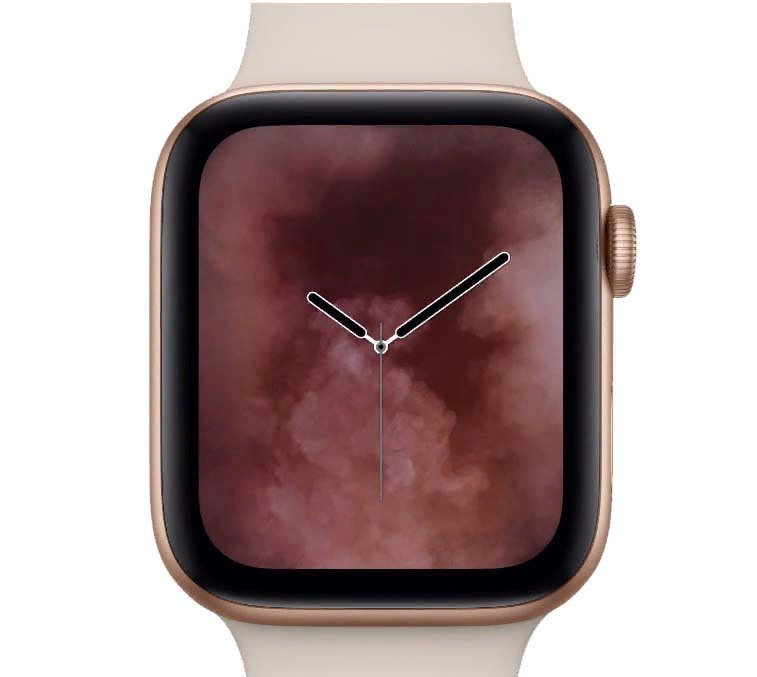 Возможности смарт-часов Apple Watch Series 4