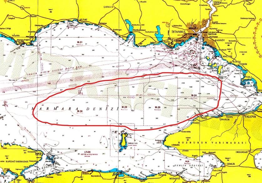 C:\Users\twins\Desktop\Inked29-Marmara-Eğitim Sahaları_LI.jpg