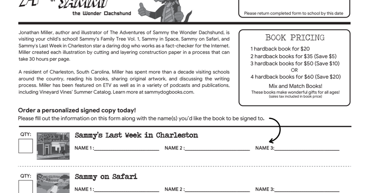 Sammy Book Order Form 10-28.pdf