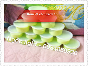 HN - Nguyên liệu kem trộn loại 1,các loại kem Body, kem lột, tắm trắng Body&Face độc và lạ FoWgo0poH061HgYzmVFqs1DlhGJ1xmMxawTt_J26dDU=w297-h225-p-no