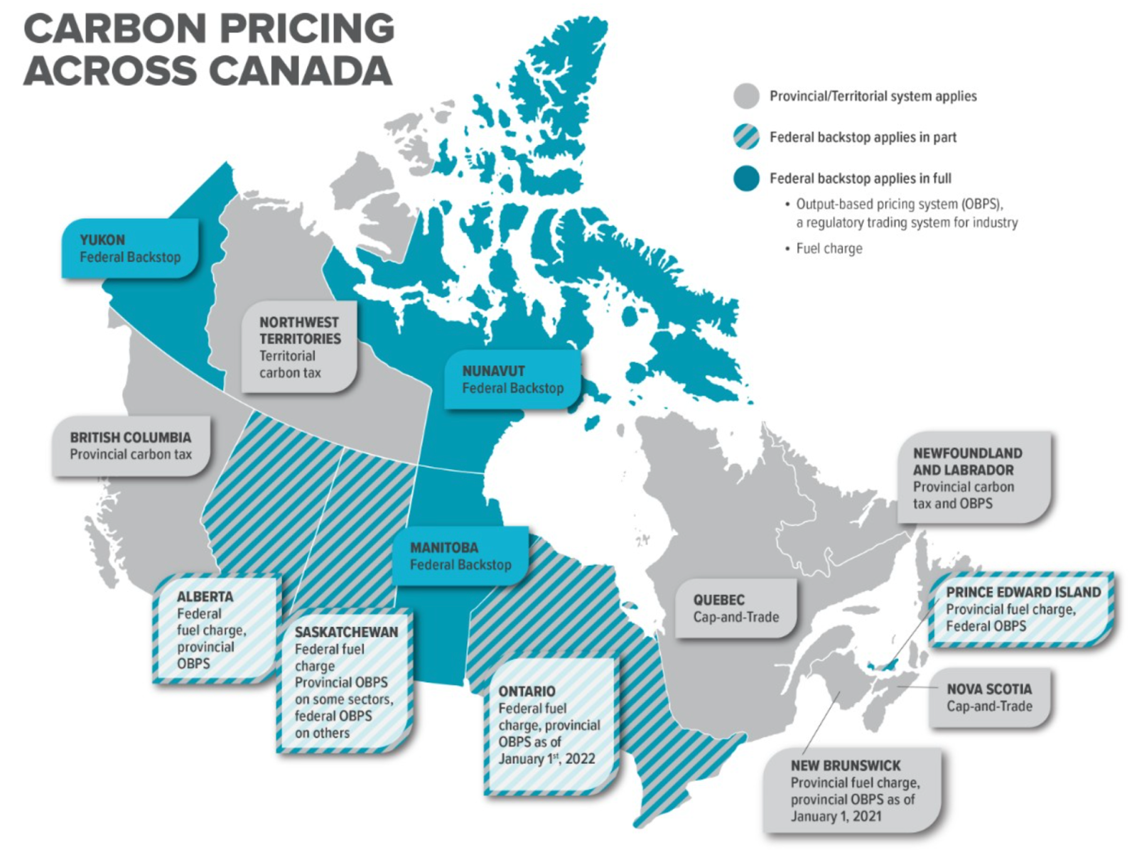 new-manitoba-plan-contains-no-carbon-tax-higher-carbon-emissions-level