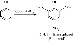 http://www.meritnation.com/img/lp/1/12/5/270/958/2055/1993/11-6-09_LP_Utpal_Chem_1.12.5.11.1.5_SJT_LVN_html_154eb61b.png