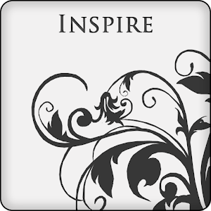 Infinite Inspire apk Download