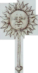 D:\0 wd yedek\acr yedek\1 film indirme\Nostradamus  prophecies for women_nodrm_dosyalar\image015.gif