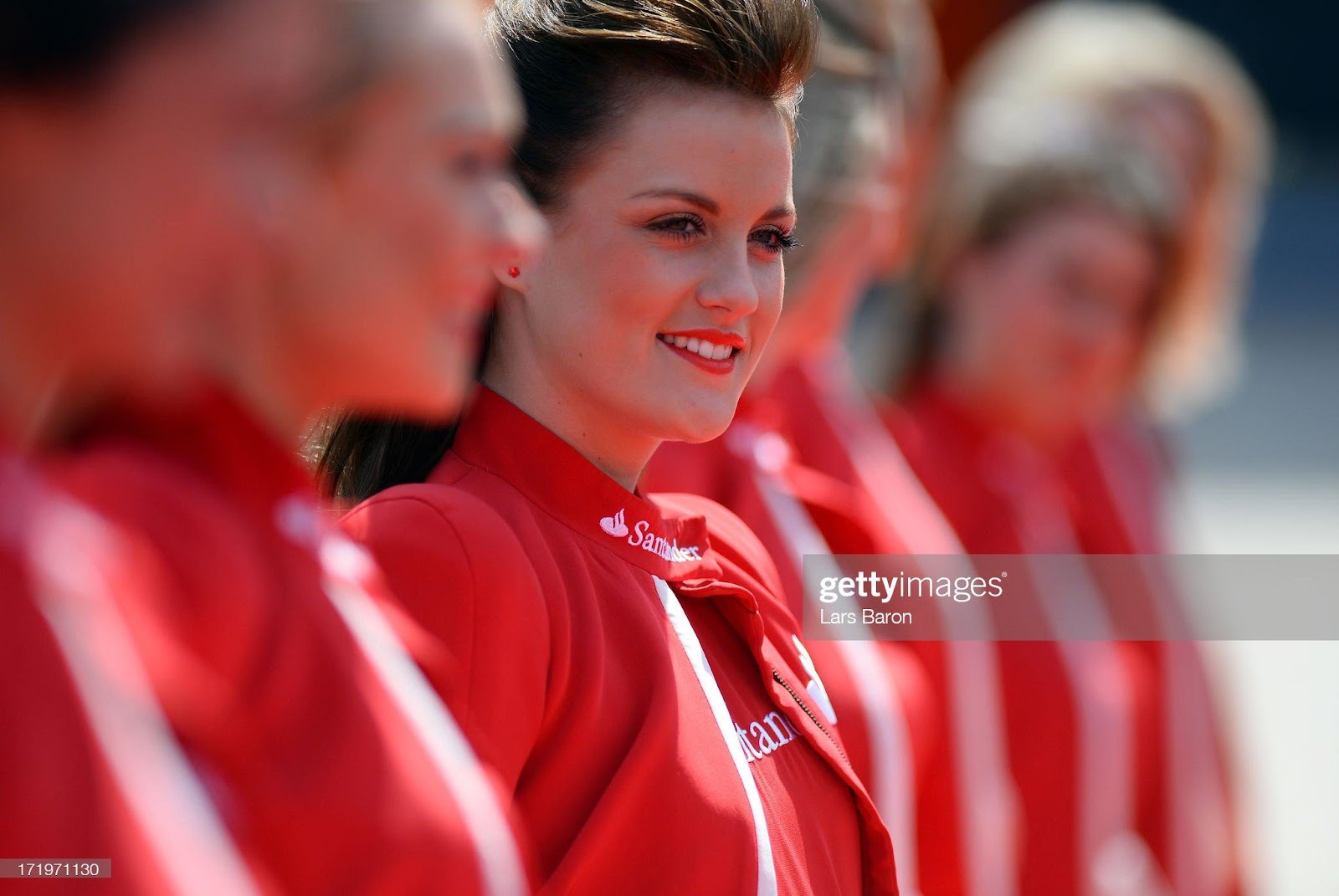 D:\Documenti\posts\posts\Women and motorsport\foto\Getty e altre\grid-girls-line-up-for-the-podium-celebrations-at-the-end-of-the-picture-id171971130.jpg