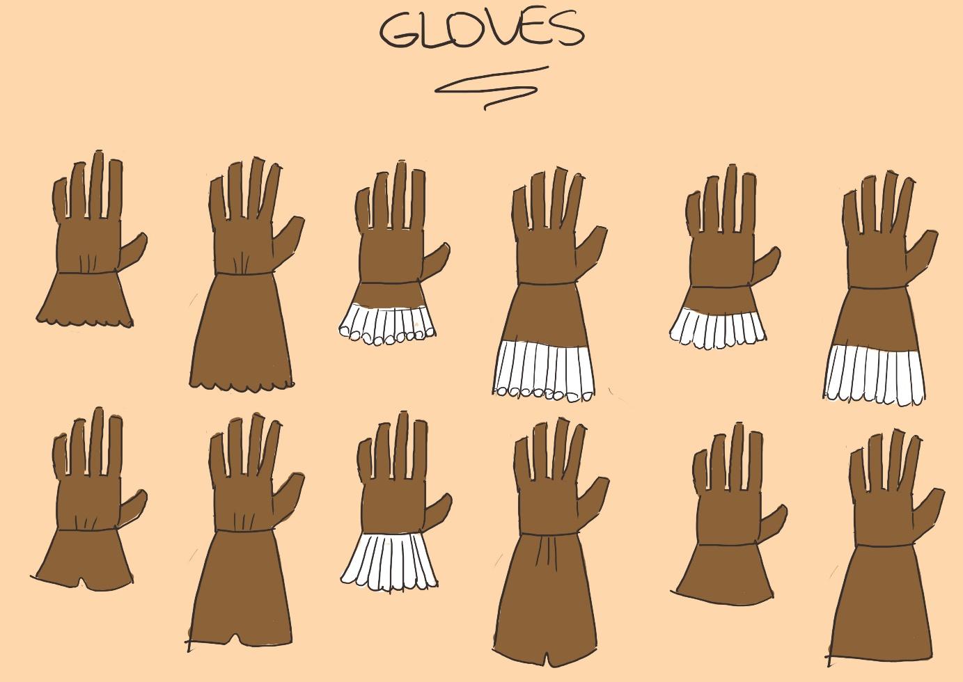 C:\Users\Kate\AppData\Local\Microsoft\Windows\INetCache\Content.Word\Gloves.jpg