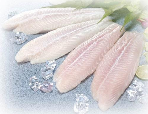 G:\Nova pasta (2)\Peixes\-Panga\Excluir\PANGA-FILLET-min.jpg