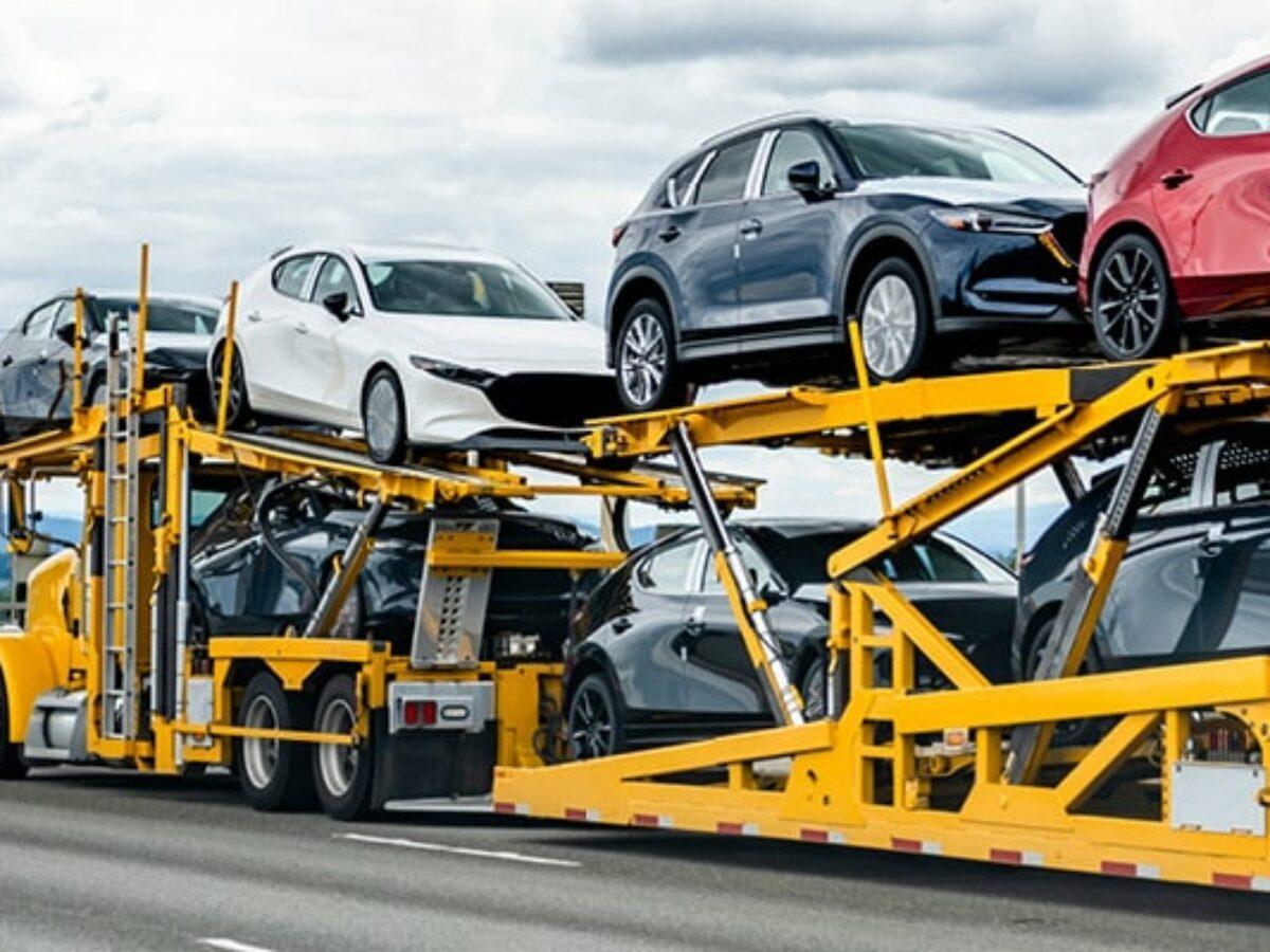 6 Criteria for Evaluating Your Business's Auto Transport Partner - Montway Auto  Transport