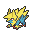 frZZUVNrymoxHKe6EFJUI-izw8CqdbaBThaModmgt2jmQFd0bZkQjKwPfBBVNu6t47zMZTdC-wFYEuqg04TTGlbQF0g8eOOPnqHL1ou2uLSFvGir6YQwPxqkHLJiKOP1yRb2pLA