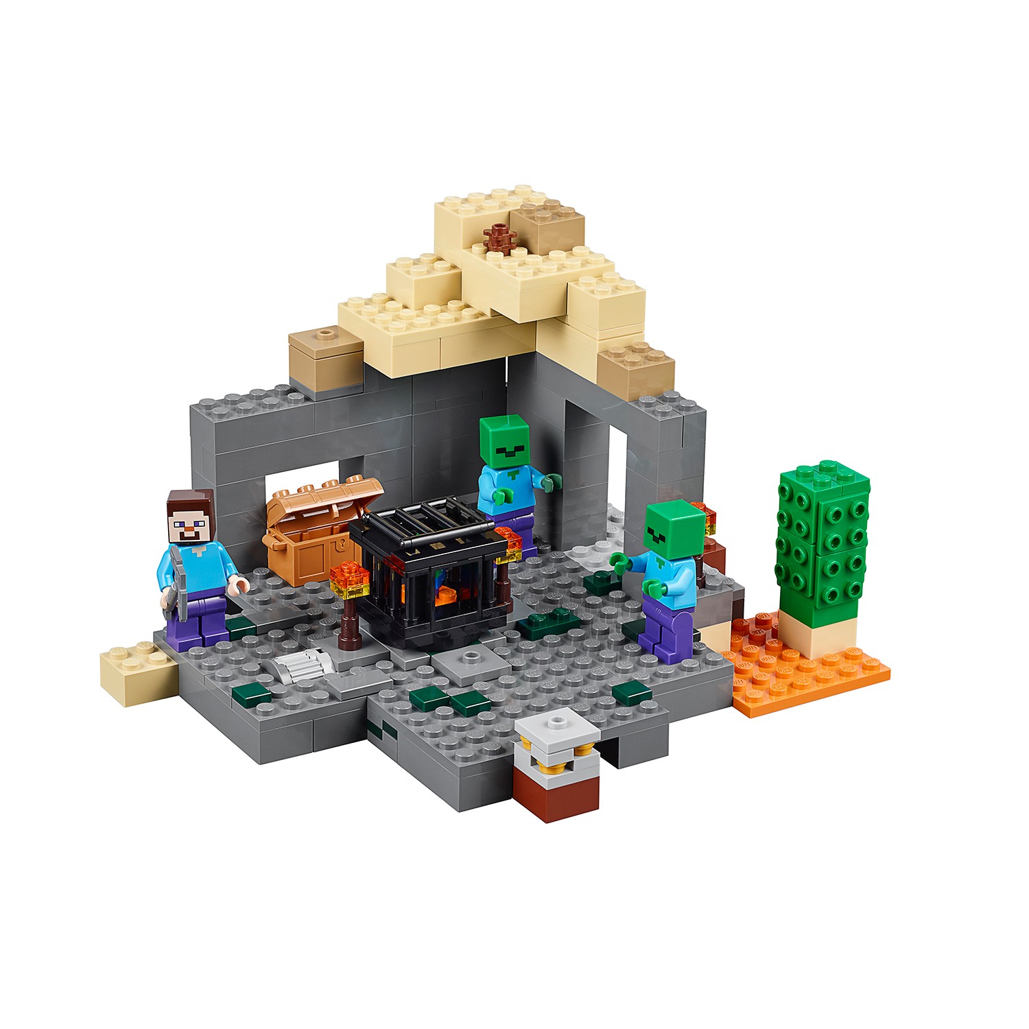 the-dungeon.jpg