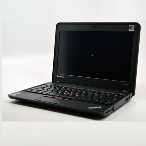 Lenovo ThinkPad X130e UNDER 30000 IN KENYA