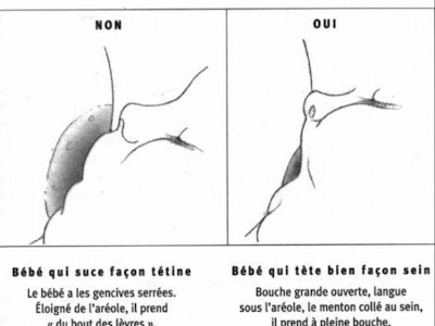 Les 200+ meilleures tétine bébé allaité forum 204298-Tétine et allaitement avis