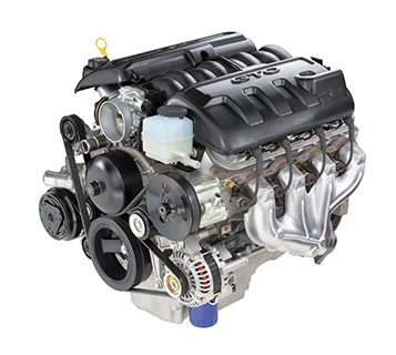 used engines for sale