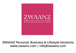 www.zwaanz.com