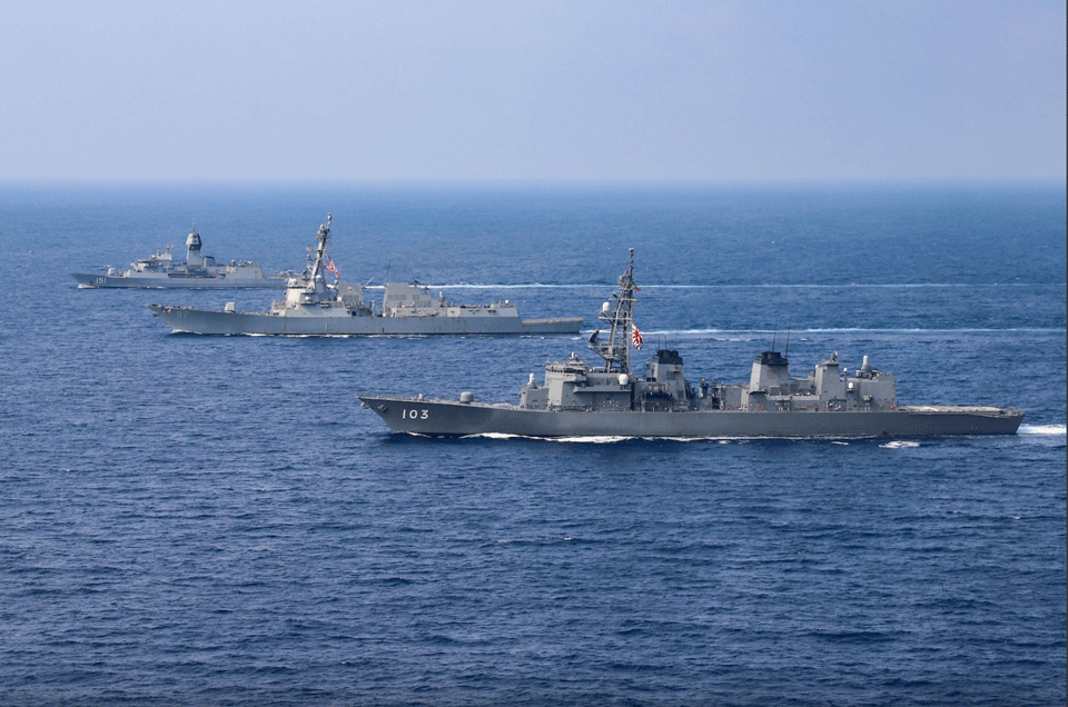 https://www.rfa.org/vietnamese/in_depth/japan-us-australia-and-canada-hold-joint-naval-exercises-in-the-east-china-sea-06072023102513.html/@@images/image