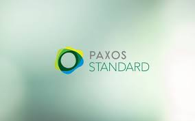 Số 3: Paxos Standard (PAX) - Stablecoin được gắn với tiền pháp định