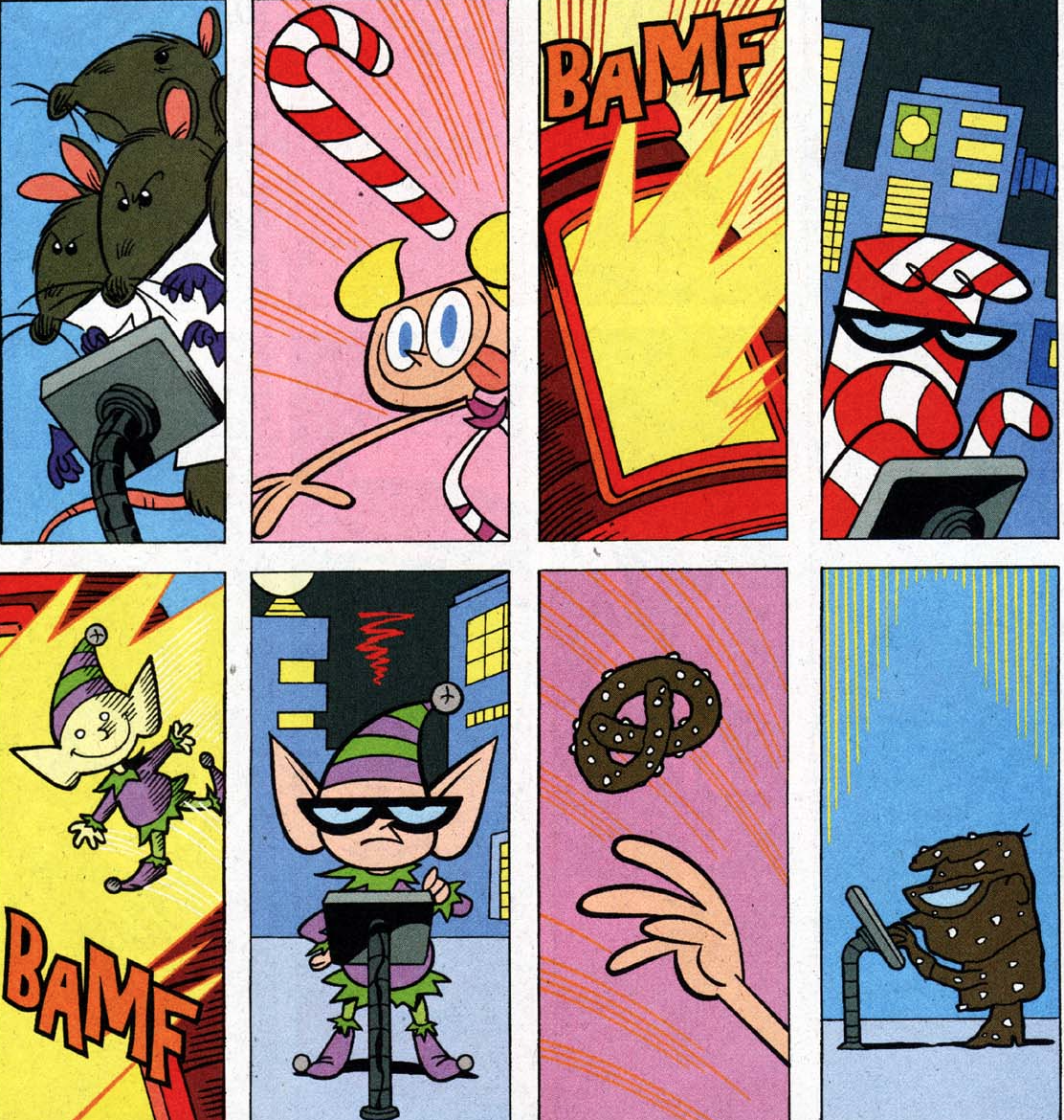 Mandark, dexters Laboratory, Dexter, Protagonist, wikia, wiki, finger,  wing, hand, character