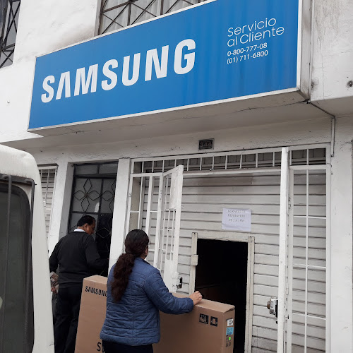 Opiniones de Servicio Técnico SONY en Lima - Tienda de electrodomésticos