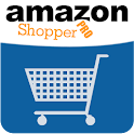 Amazon Shopper PRO apk