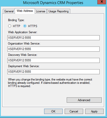 CRM 2017 hsttps