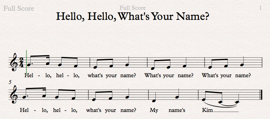Английскую песню хеллоу. Hello what's your name. Kooks "hello whats your name". Песня what's your name. Hello what is your name песня.