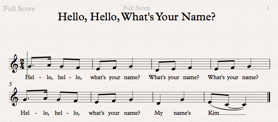 Hello what's your name. Kooks "hello whats your name". Песня what's your name. Hello what is your name песня. Английскую песню хеллоу