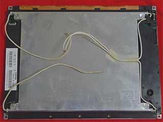LTM10C015