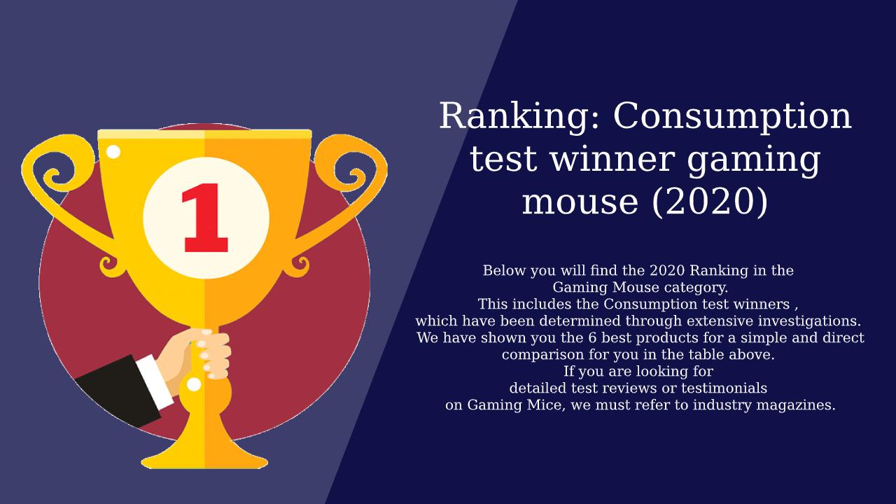 Consumption test winner gaming mouse (2020).jpg