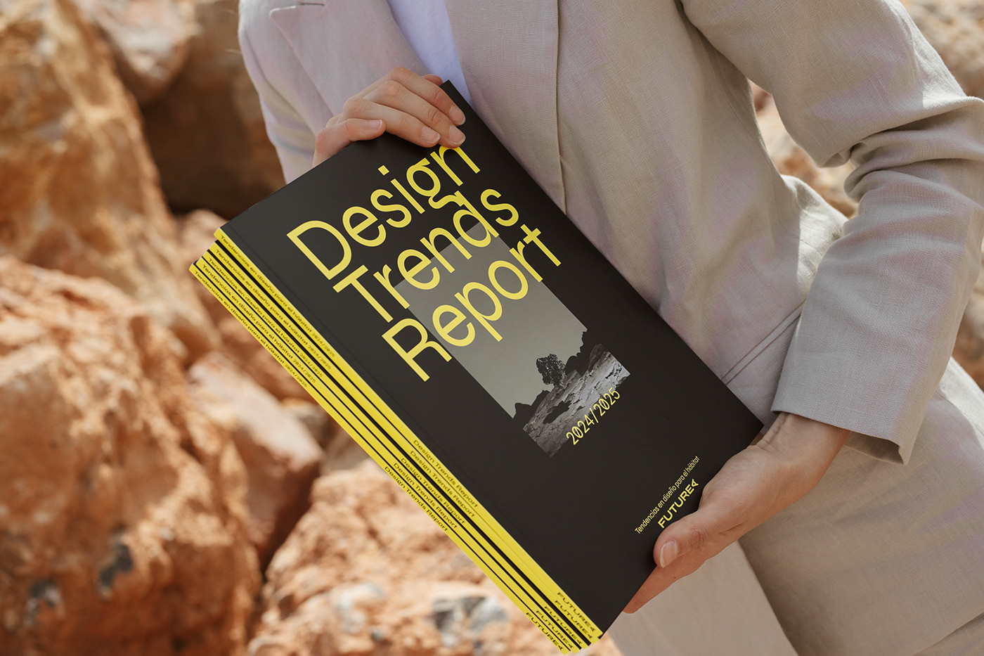 editorial design editorial design book book design Diseño editorial informe magazine Magazine design report