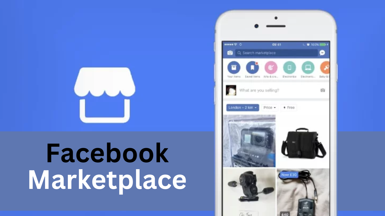 marketplace-on-facebook