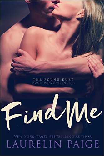 find me cover.jpg