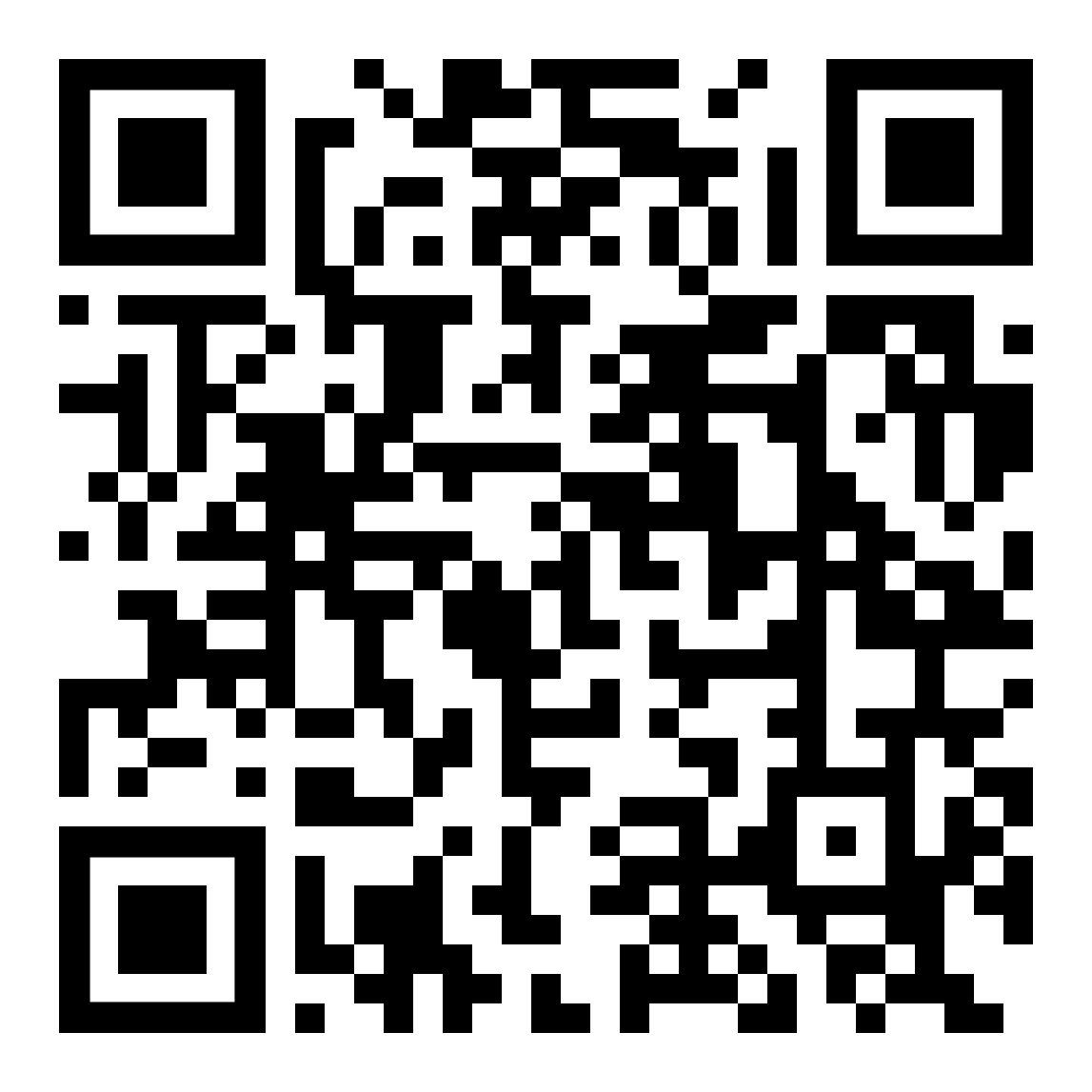 QR Code QR Code