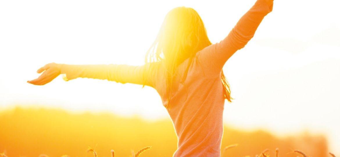 vitamina d