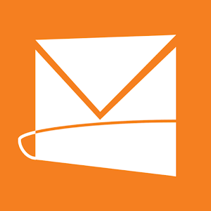 Hotmail - Outlook Mail apk Download