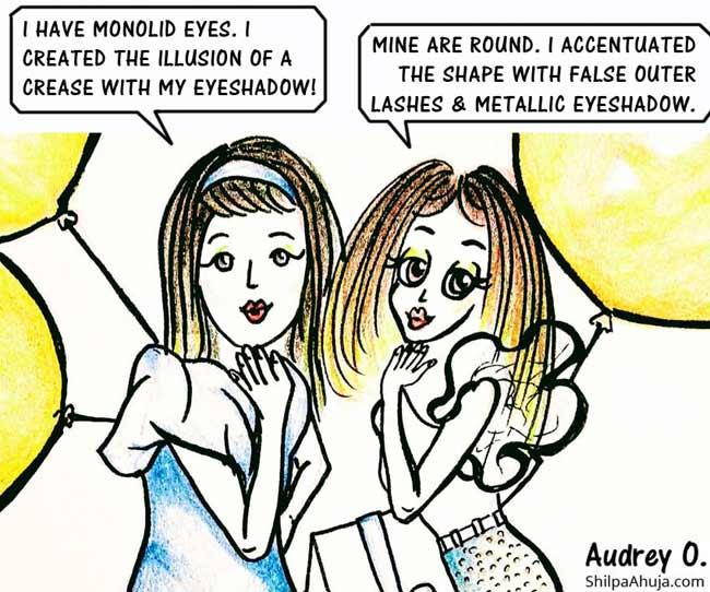 Audrey O comics Shilpa Ahuja.com.jpeg