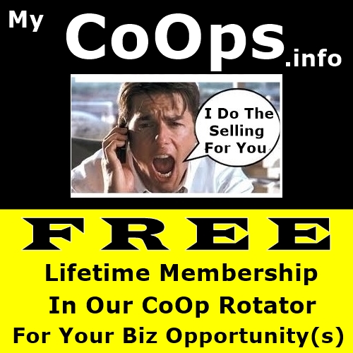 My CoOps.info Free Membership 500X500.jpg