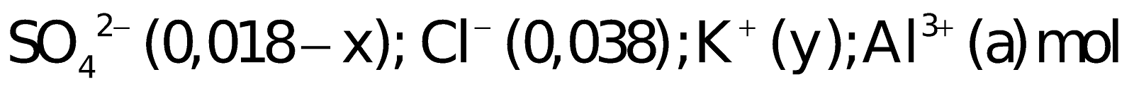 fxuwor5YTaUfIlCbxLIQ54tMDUvFN-dHQe63dZ72EaLtjQtOQh9-WNEkF9svpkTWif0NfmbukkhsFyrX_JDxeb7IVBKVFn8w1njlccHaJcBc5bOfRvOUSbZDYg1zk3tkj_Ft5imgFWWBZkt7